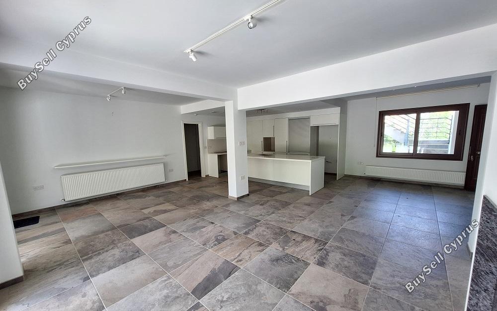 studio building for sale kakopetria nicosia 945006 image 2819614