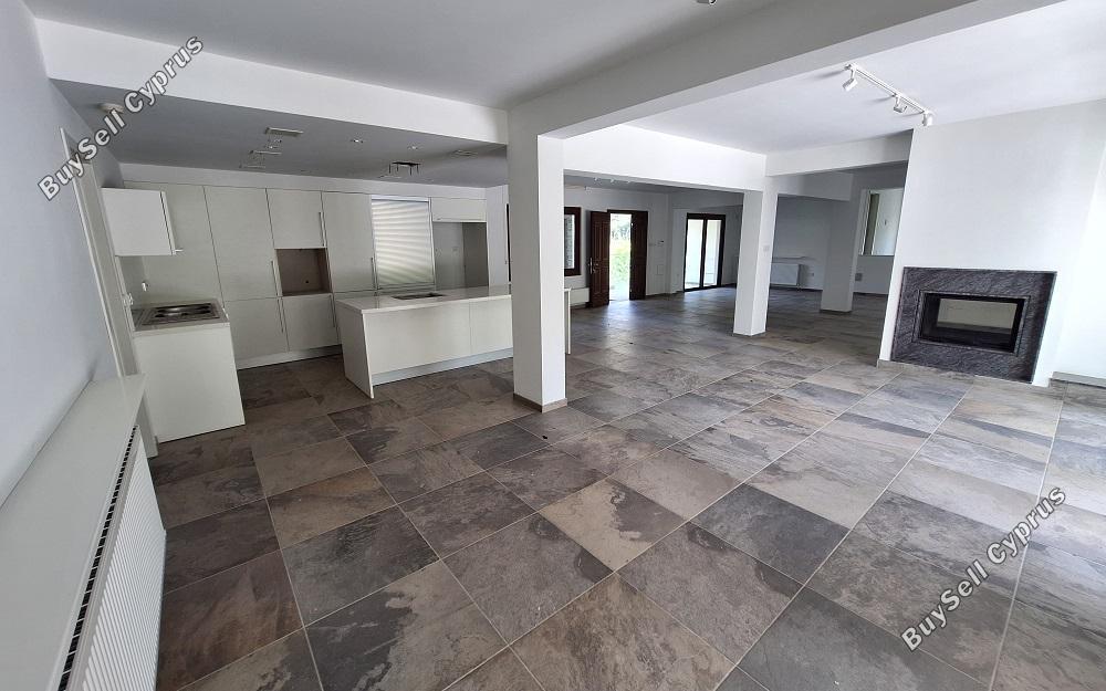 studio building for sale kakopetria nicosia 945006 image 2819620