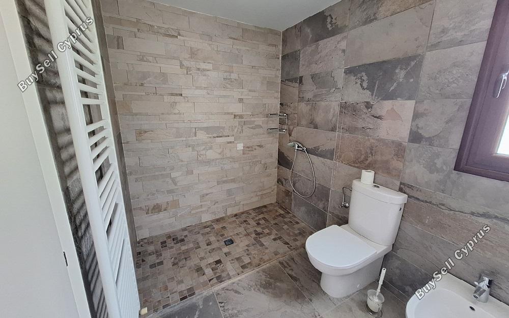 studio building for sale kakopetria nicosia 945006 image 2819624