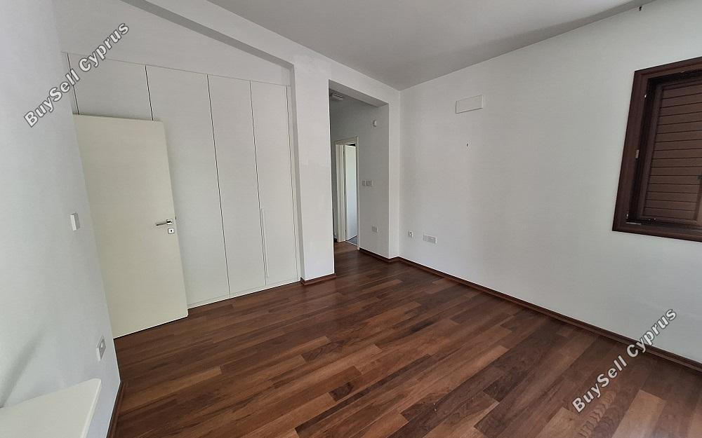 studio building for sale kakopetria nicosia 945006 image 2819629