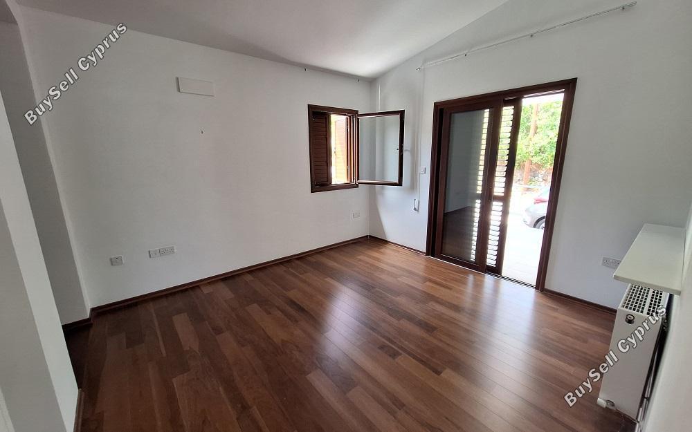 studio building for sale kakopetria nicosia 945006 image 2819633
