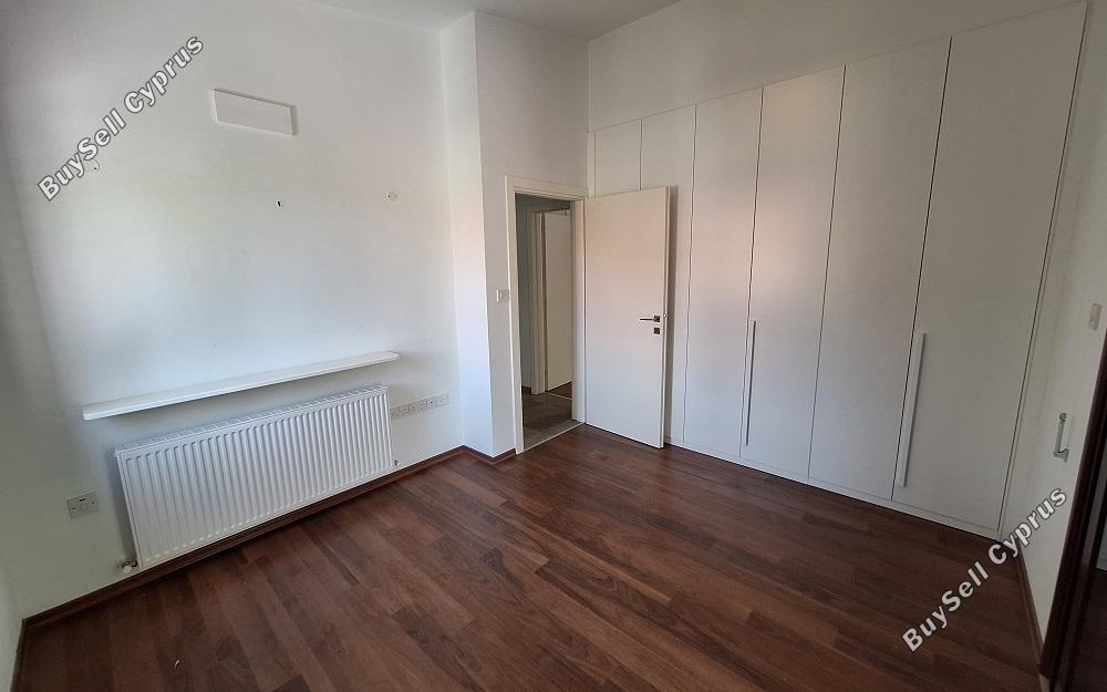studio building for sale kakopetria nicosia 945006 image 2819640