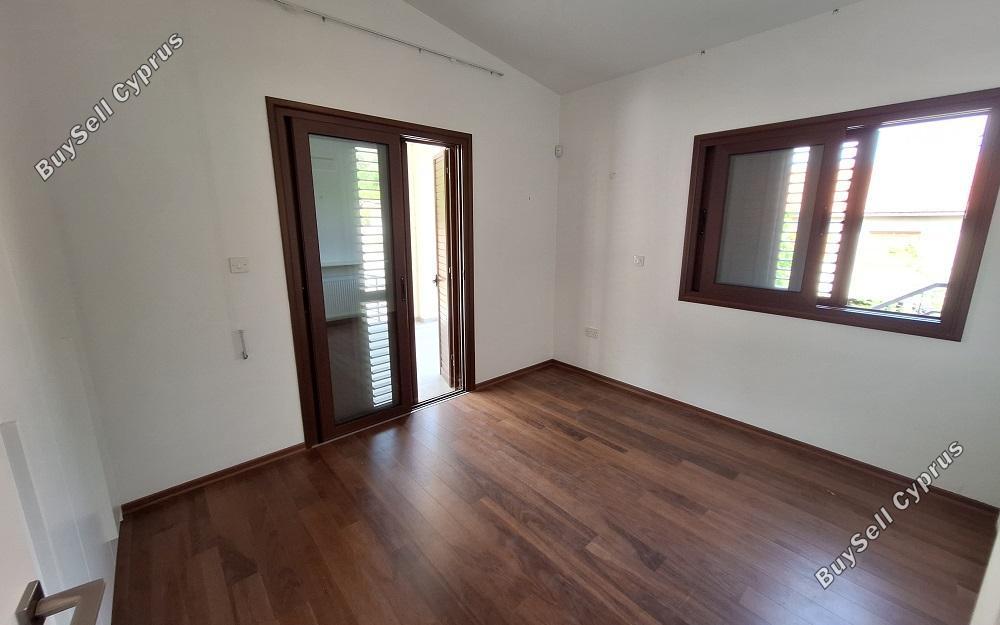 studio building for sale kakopetria nicosia 945006 image 2819646