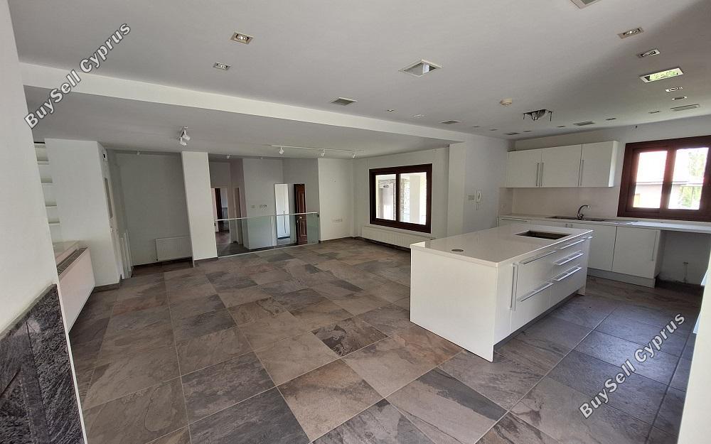 studio building for sale kakopetria nicosia 945006 image 2819654