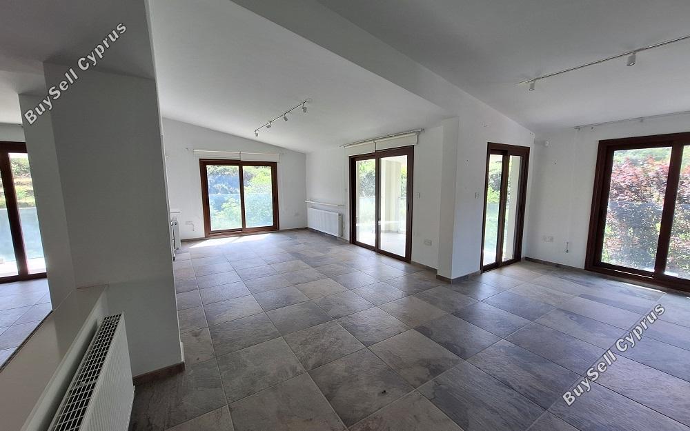 studio building for sale kakopetria nicosia 945006 image 2819662