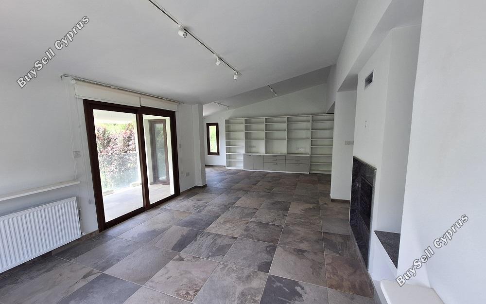 studio building for sale kakopetria nicosia 945006 image 2819670