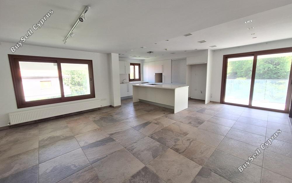 studio building for sale kakopetria nicosia 945006 image 2819676