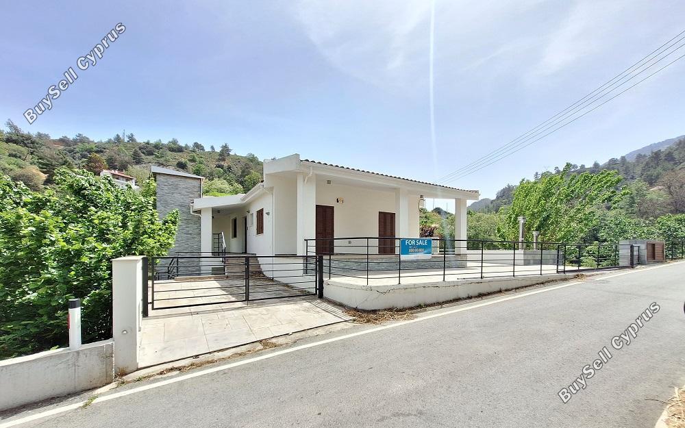 studio building for sale kakopetria nicosia 945006 image 2819684