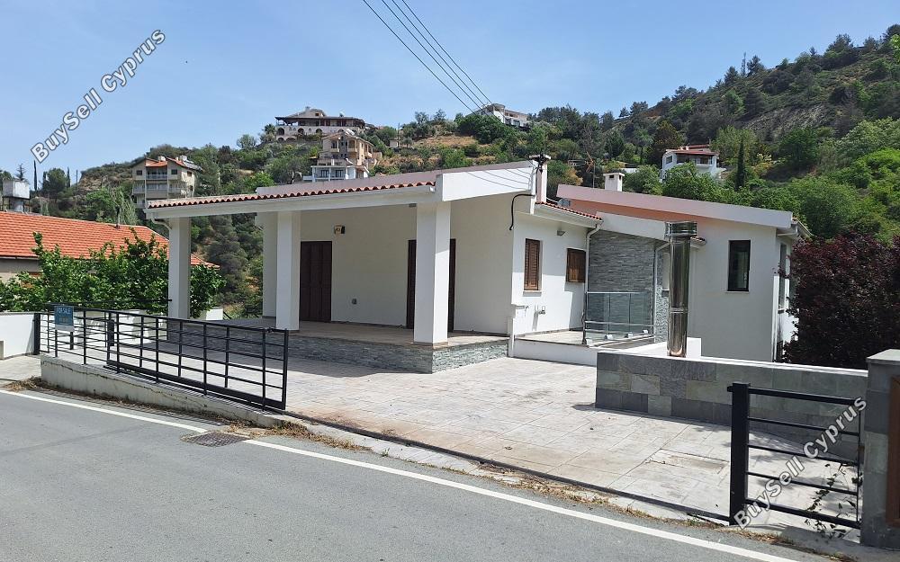 studio building for sale kakopetria nicosia 945006 image 2819688