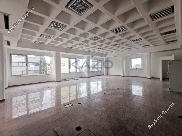 studio commercial building for rent kapsalos limassol 1763006 image 5715779