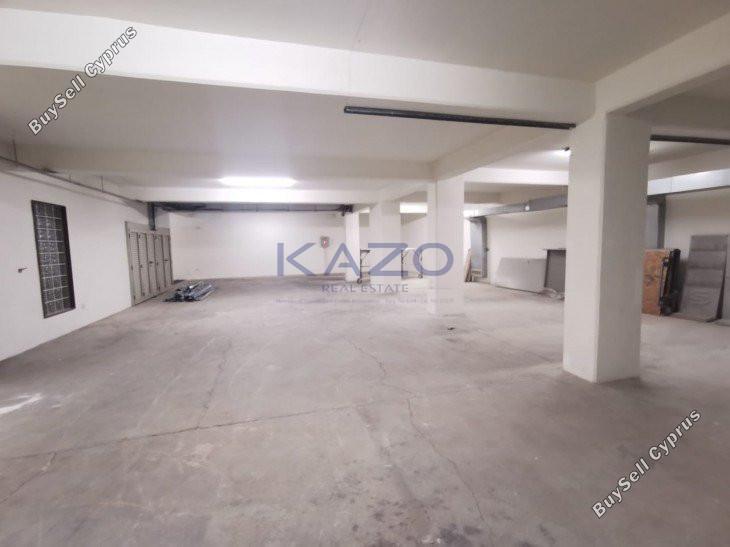 studio commercial building for rent kapsalos limassol 1763006 image 5715781