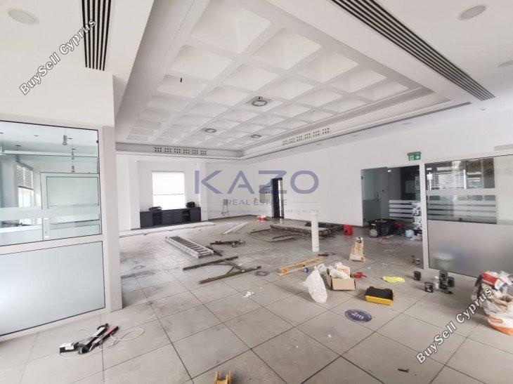 studio commercial building for rent kapsalos limassol 1763006 image 5715784