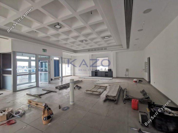 studio commercial building for rent kapsalos limassol 1763006 image 5715786