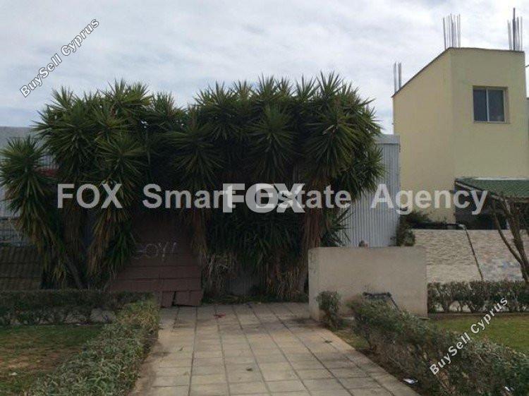studio commercial building for sale kato polemidia limassol 1148006 image 17876491