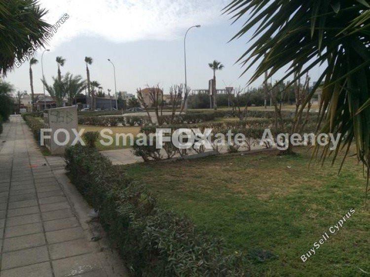 studio commercial building for sale kato polemidia limassol 1148006 image 17876494