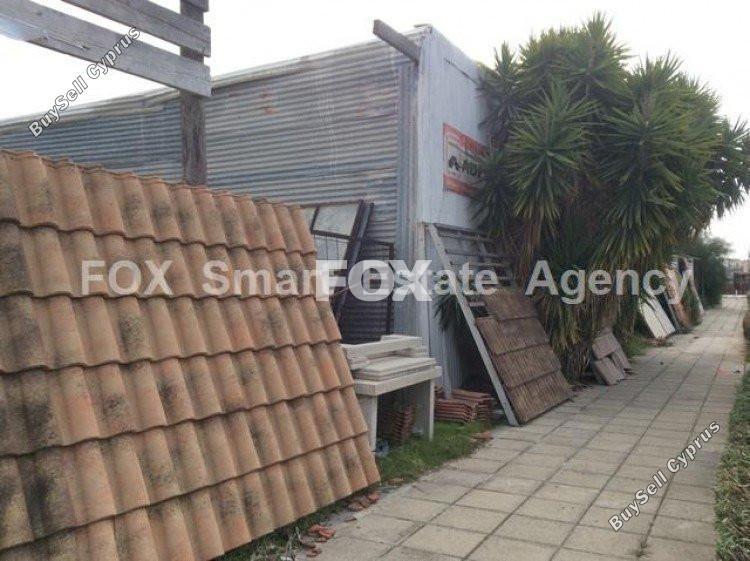 studio commercial building for sale kato polemidia limassol 1148006 image 17876496
