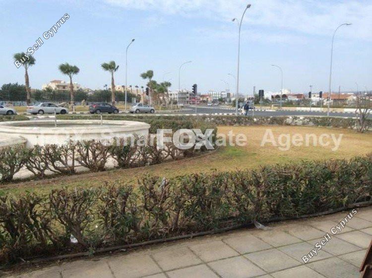 studio commercial building for sale kato polemidia limassol 1148006 image 17876501