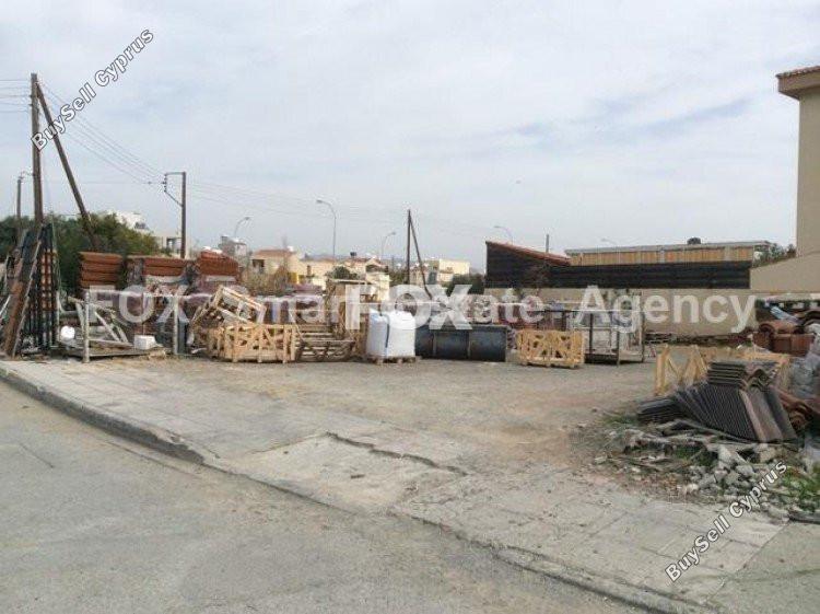 studio commercial building for sale kato polemidia limassol 1148006 image 17876503