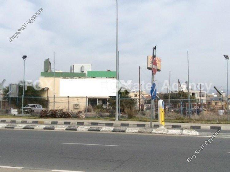 studio commercial building for sale kato polemidia limassol 1148006 image 17876517