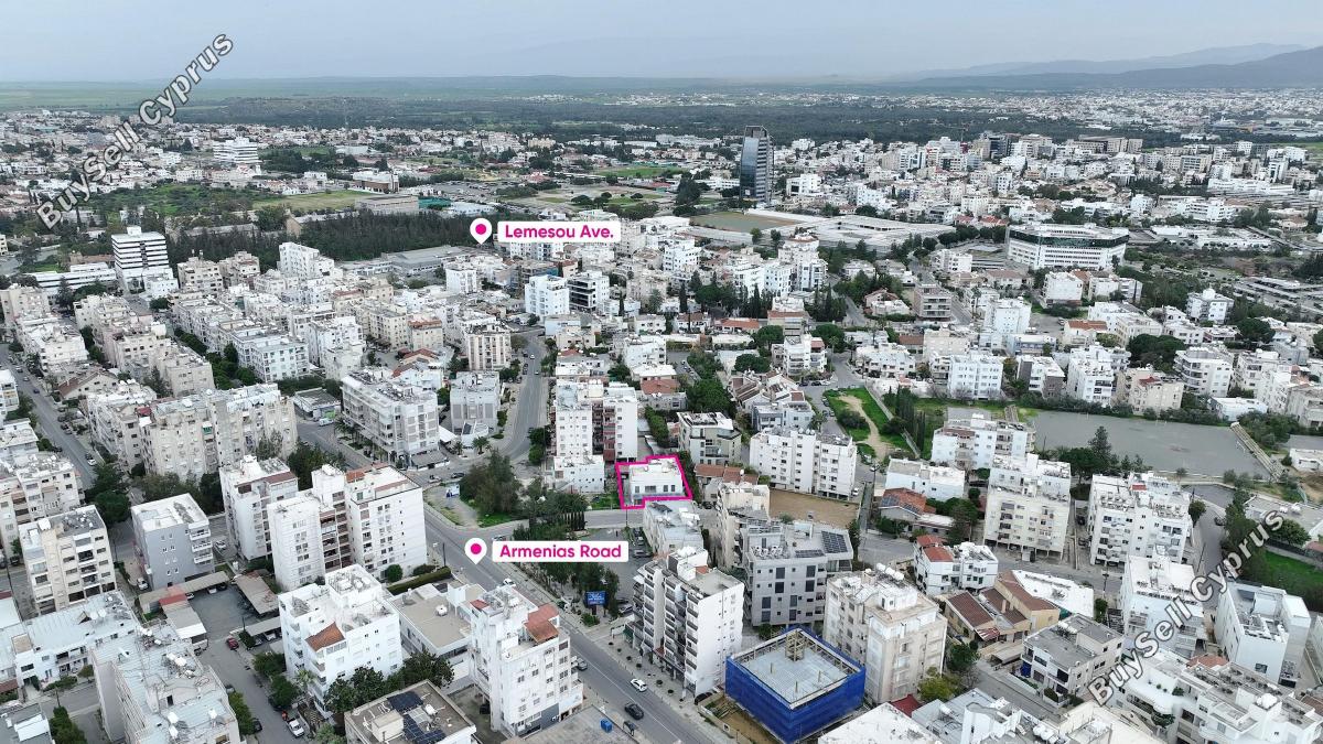 studio mixed use project for sale acropolis nicosia 8312006 image 14158599