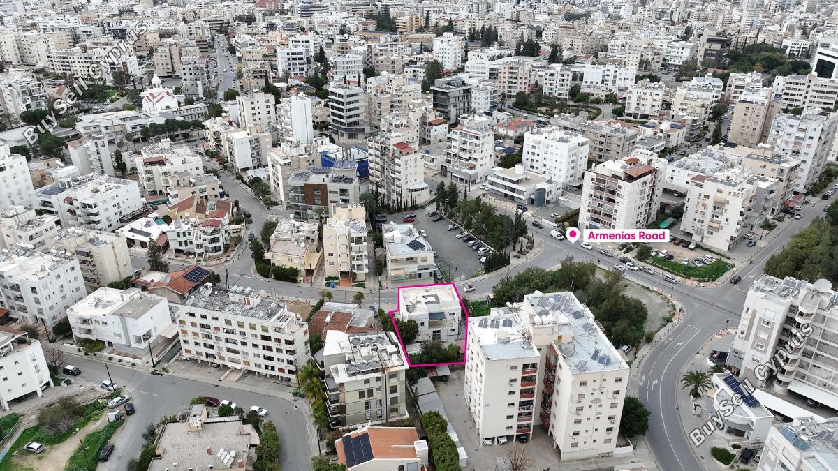 studio mixed use project for sale acropolis nicosia 8312006 image 14158600