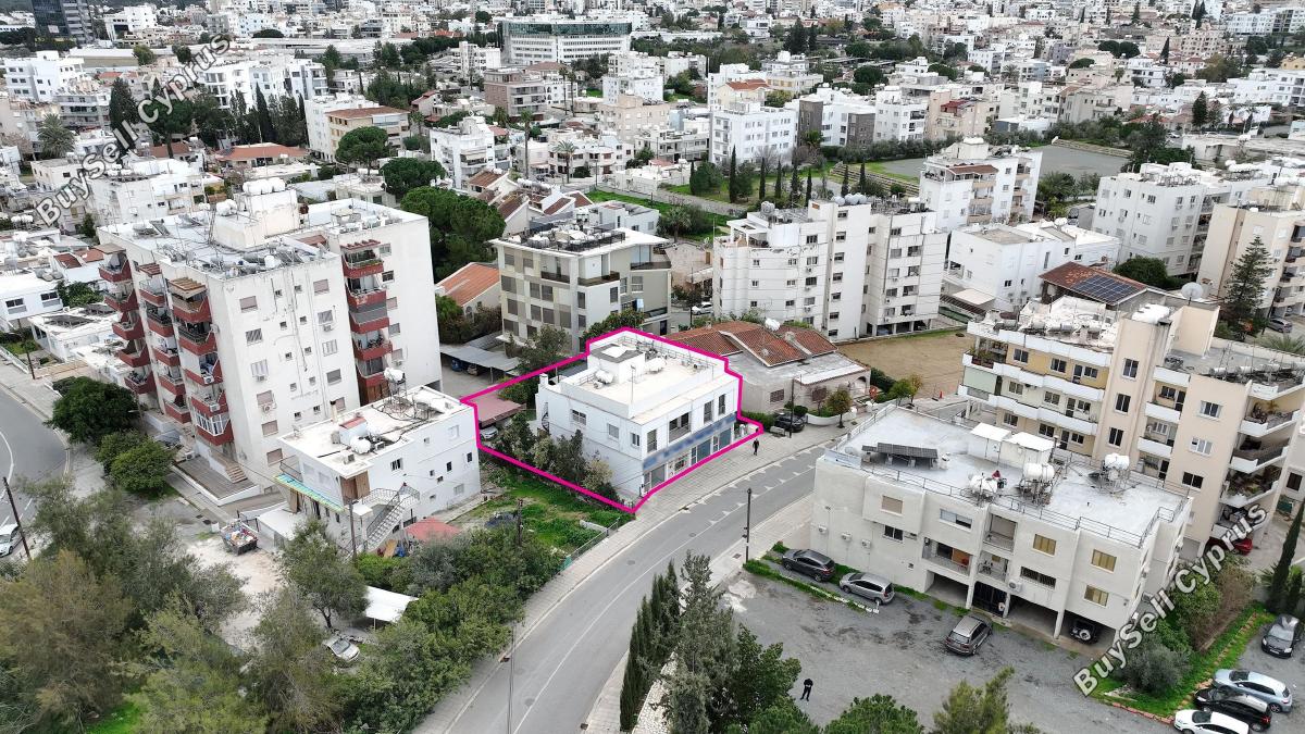 studio mixed use project for sale acropolis nicosia 8312006 image 14158615