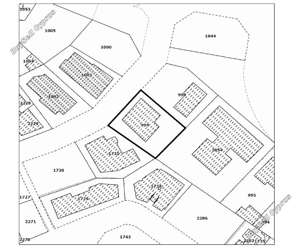 studio mixed use project for sale acropolis nicosia 8312006 image 14170235