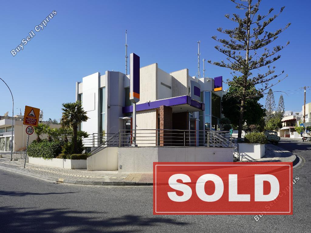 studio mixed use project sold agios athanasios limassol 848006 image 713968