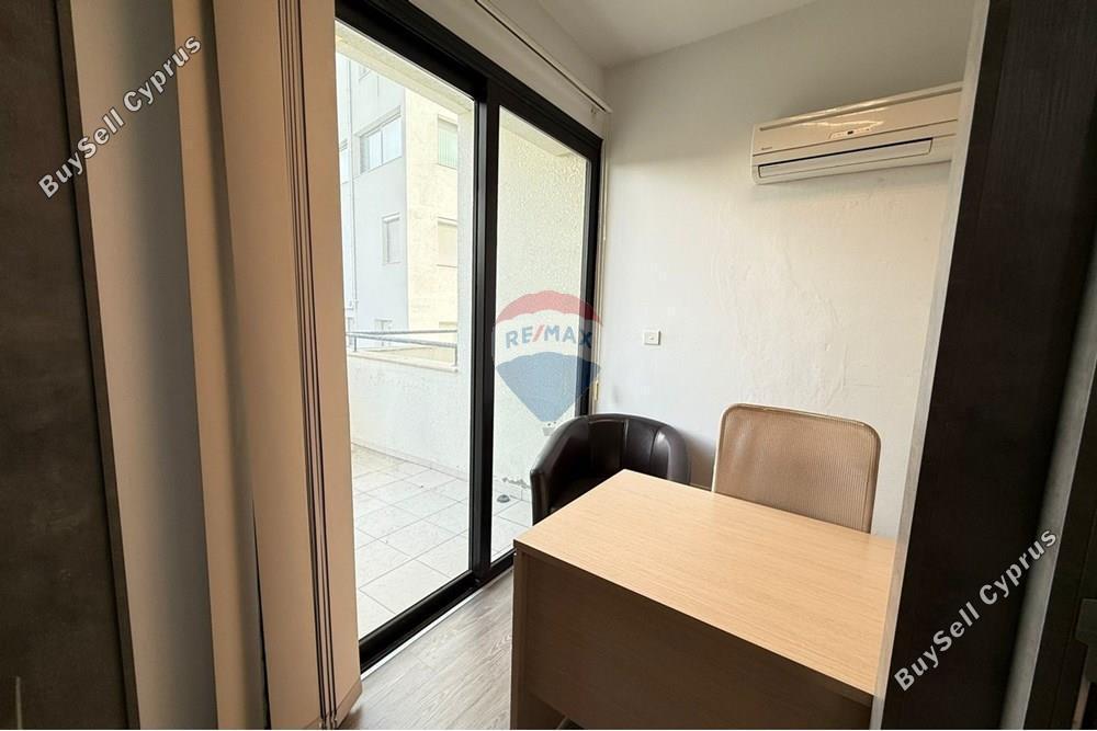 studio office for rent agios nektarios limassol 7936006 image 14637483