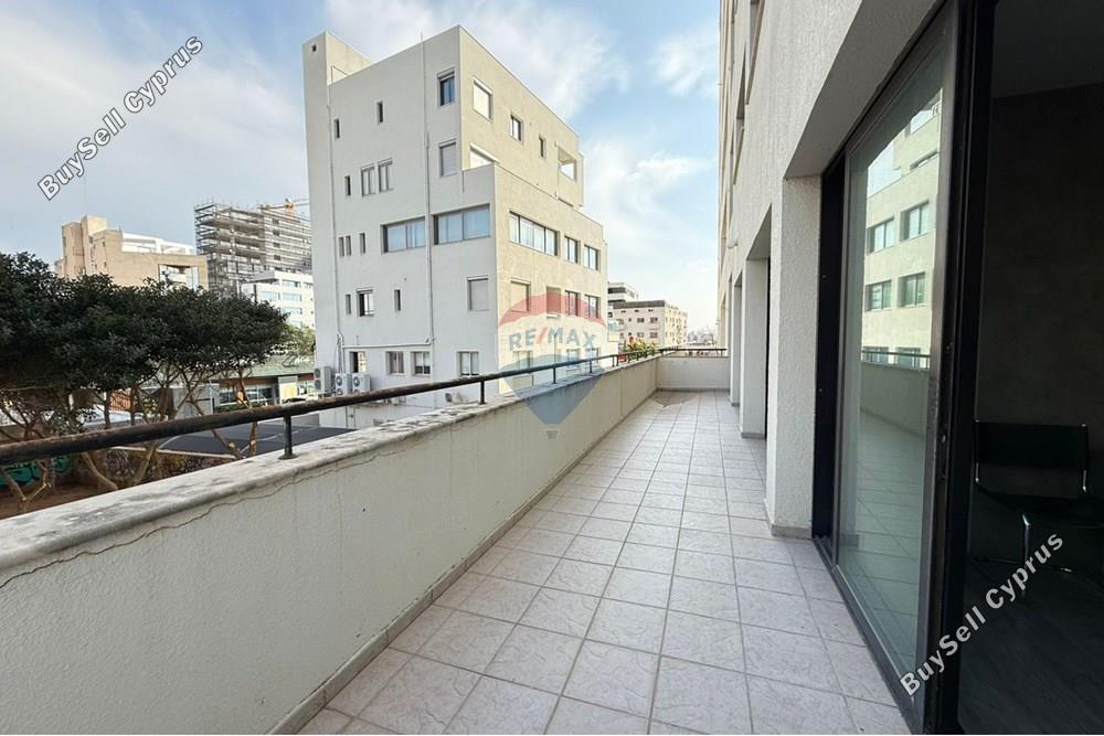 studio office for rent agios nektarios limassol 7936006 image 17115629