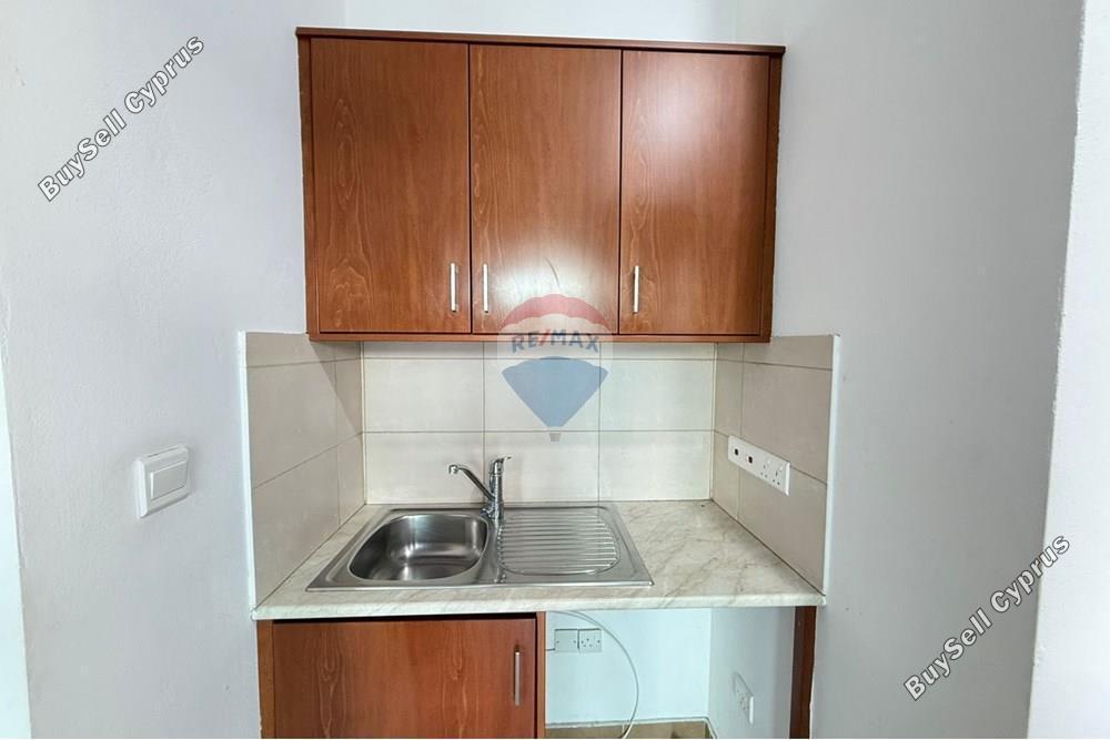 studio office for rent agios nektarios limassol 7936006 image 17115630
