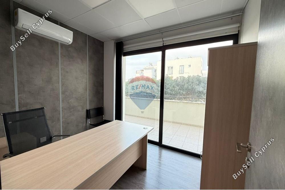 studio office for rent agios nektarios limassol 7936006 image 17115631