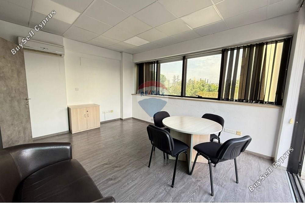 studio office for rent agios nektarios limassol 7936006 image 17115632
