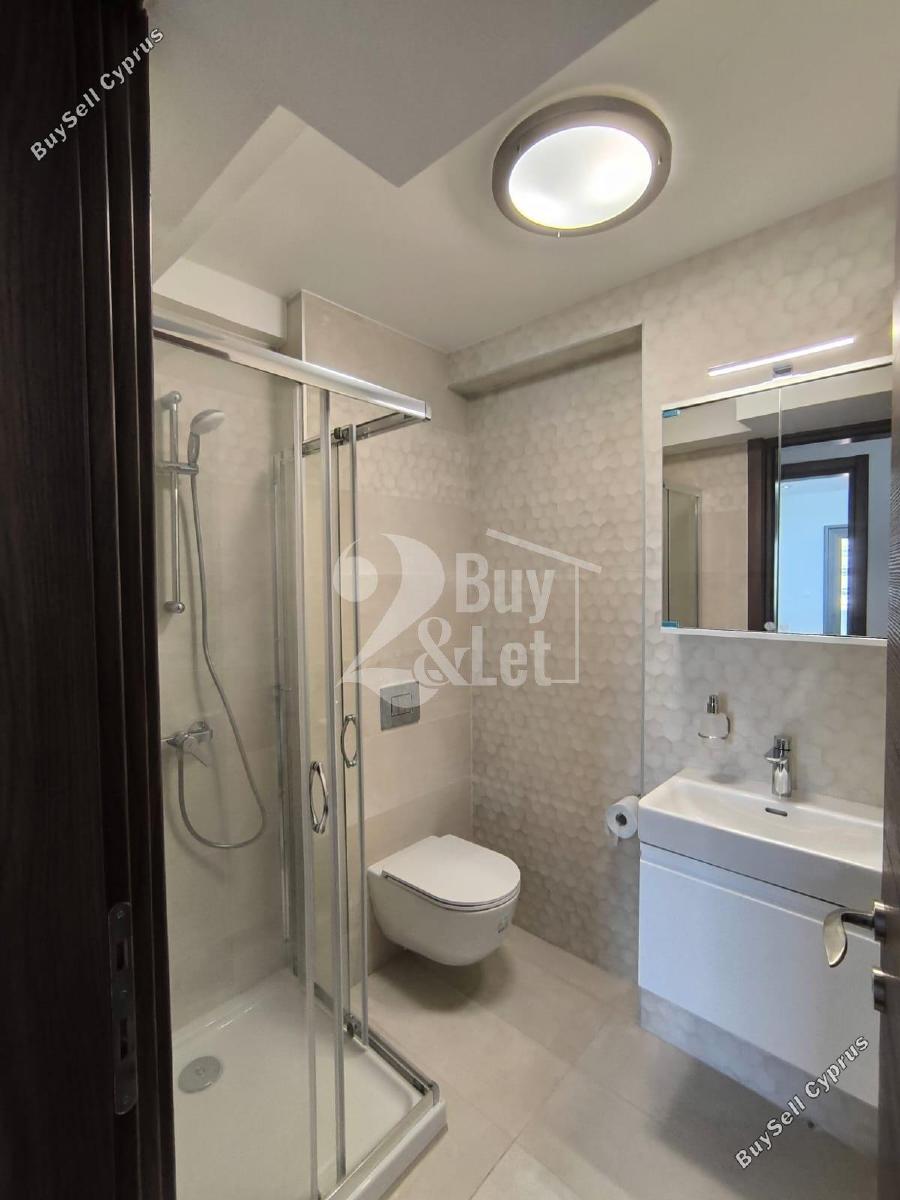 studio office for rent limassol municipality limassol 1458006 image 6456423
