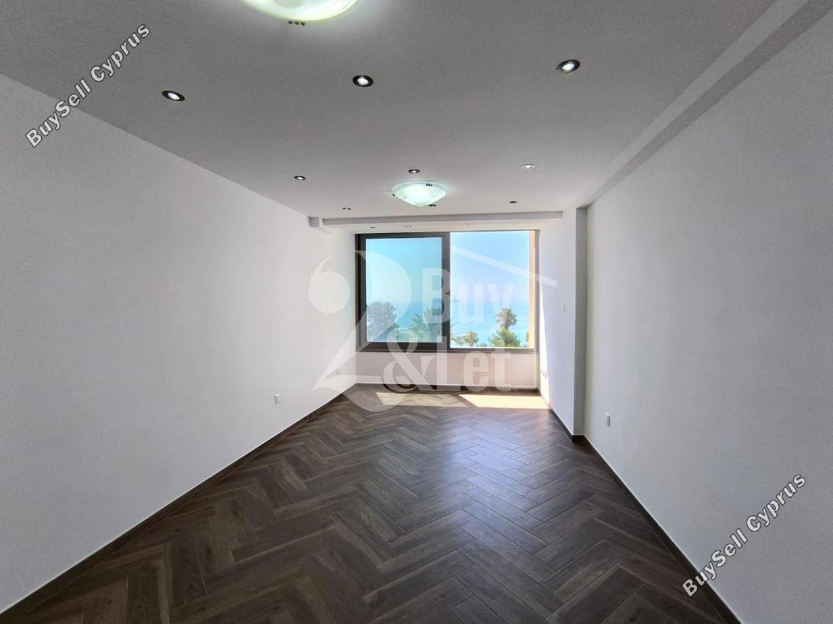 studio office for rent limassol municipality limassol 1458006 image 6456425