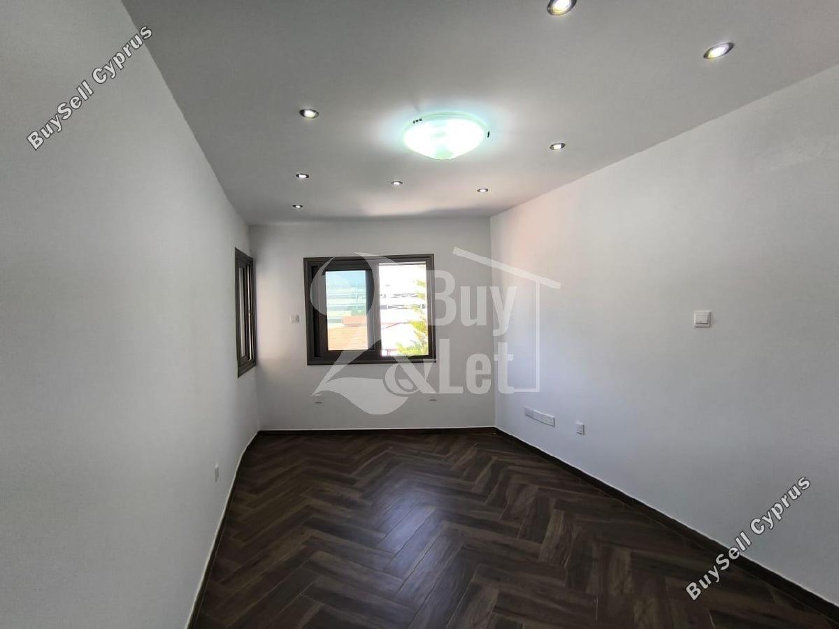 studio office for rent limassol municipality limassol 1458006 image 6456426
