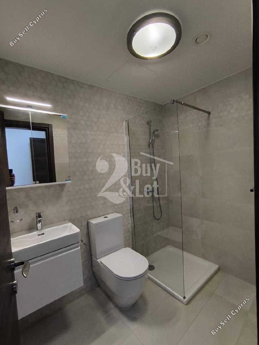 studio office for rent limassol municipality limassol 1458006 image 6456427