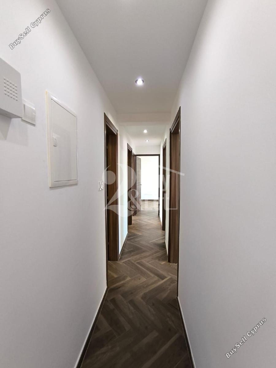 studio office for rent limassol municipality limassol 1458006 image 6456428