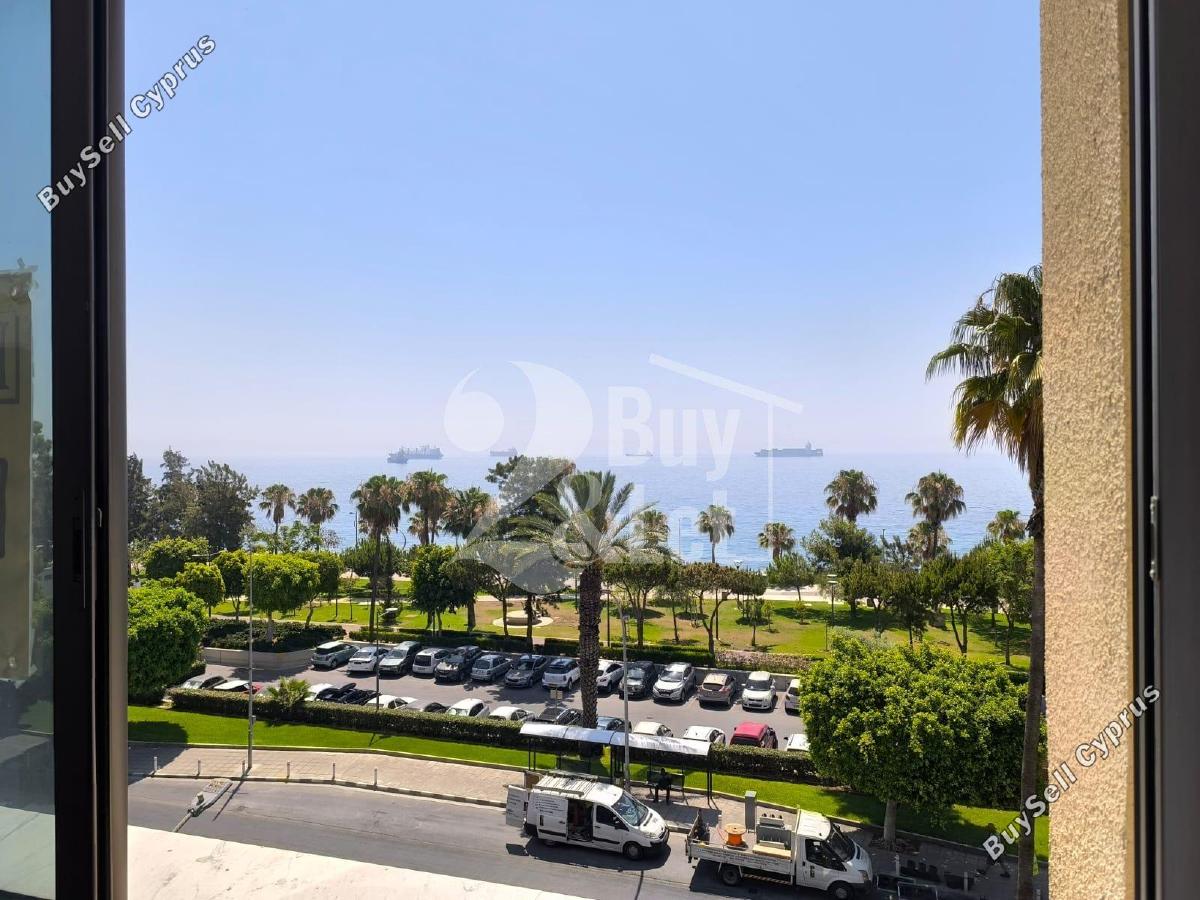 studio office for rent limassol municipality limassol 1458006 image 6456429