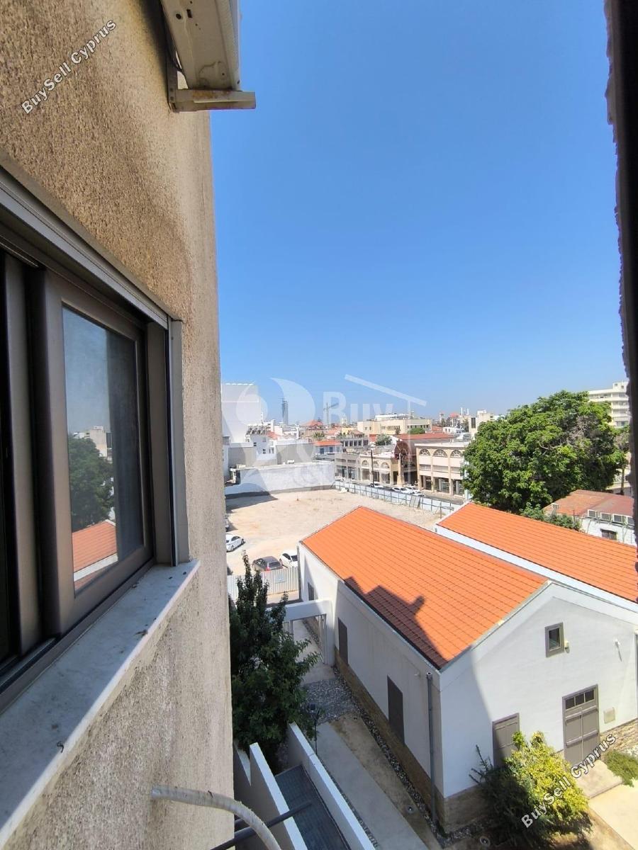 studio office for rent limassol municipality limassol 1458006 image 6456431