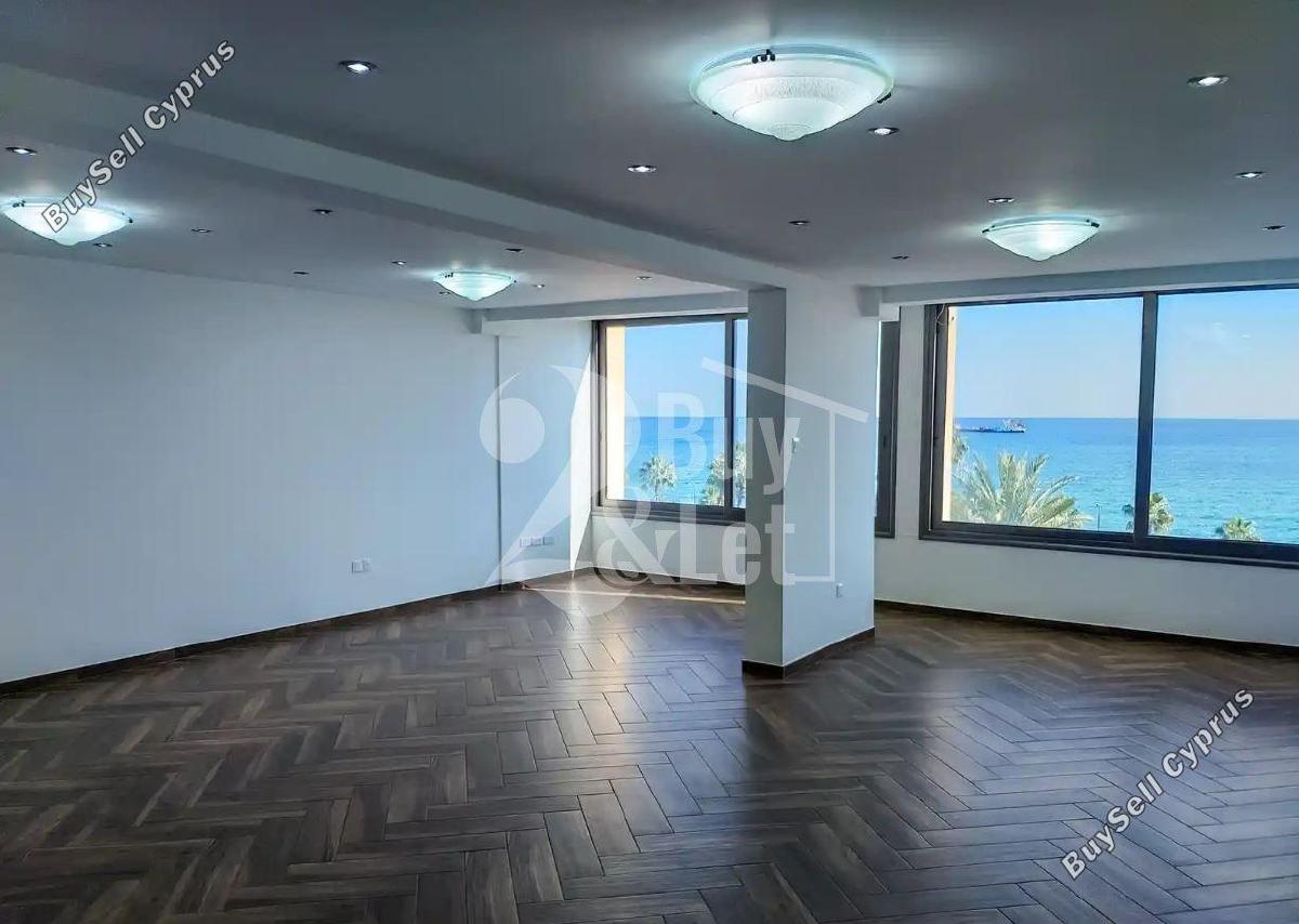 studio office for rent limassol municipality limassol 1458006 image 6456432