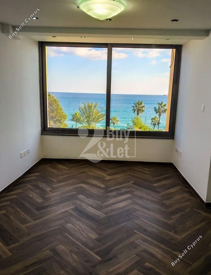 studio office for rent limassol municipality limassol 1458006 image 6456433