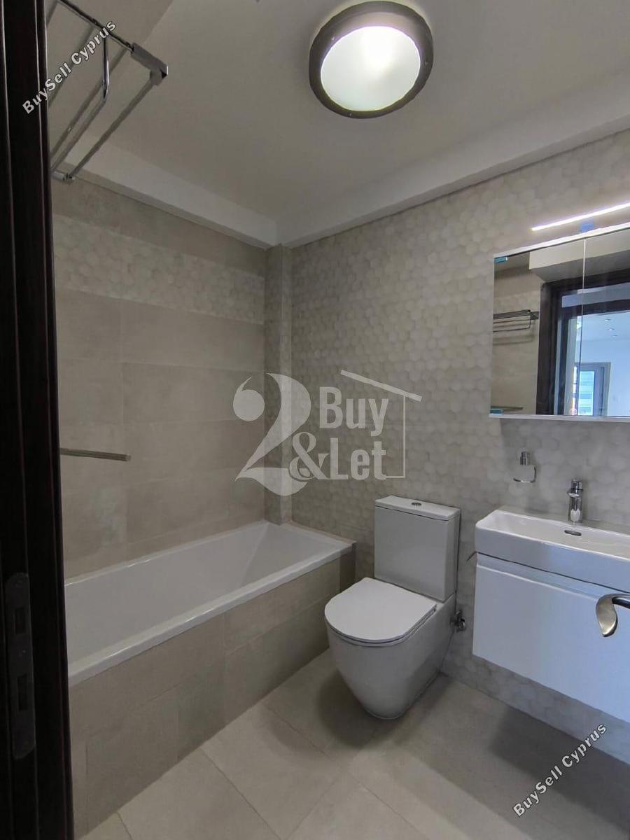 studio office for rent limassol municipality limassol 1458006 image 6456434