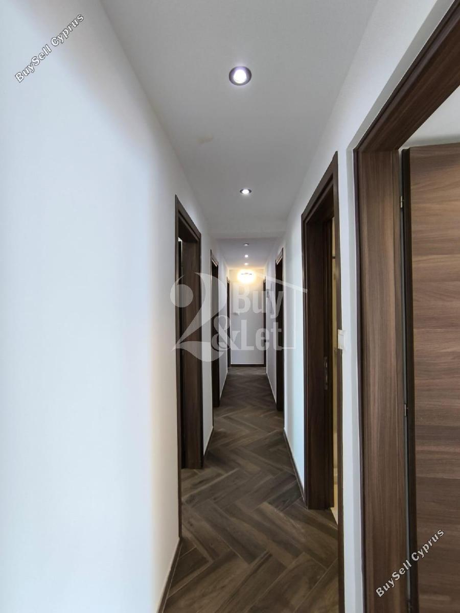 studio office for rent limassol municipality limassol 1458006 image 6456436