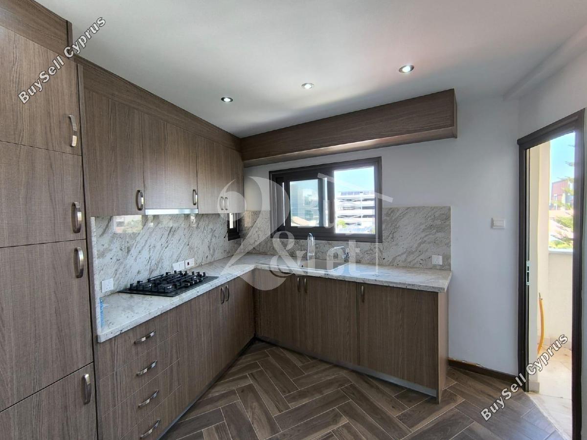 studio office for rent limassol municipality limassol 1458006 image 6456437
