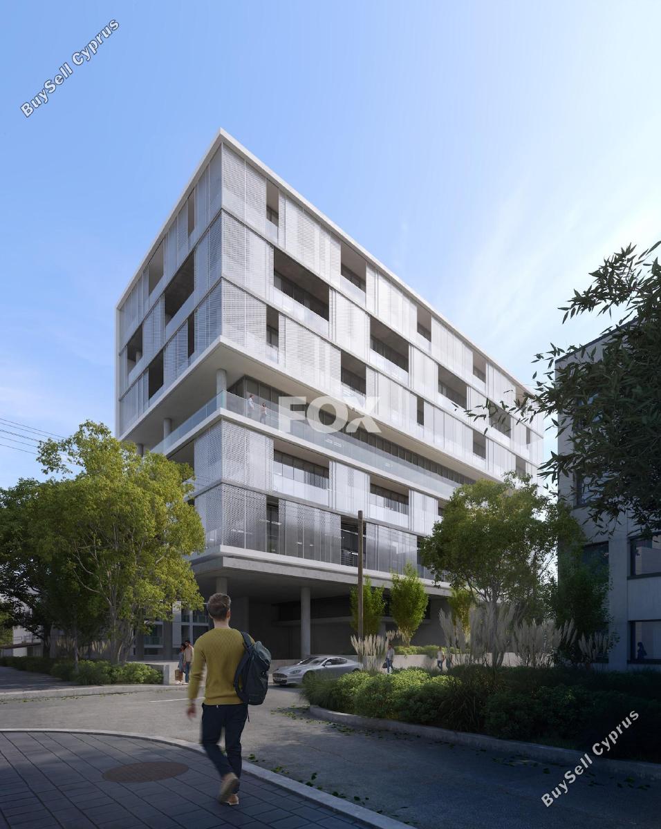 studio office for sale agia zoni limassol 1907006 image 7334931