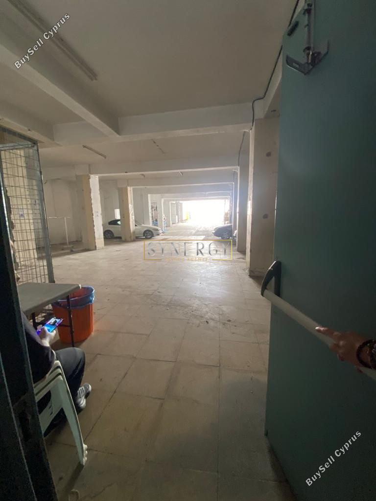 studio shop for rent nicosia municipality nicosia 1180006 image 17440444