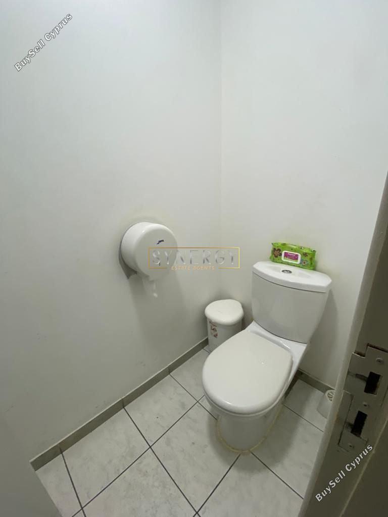 studio shop for rent nicosia municipality nicosia 1180006 image 17440448