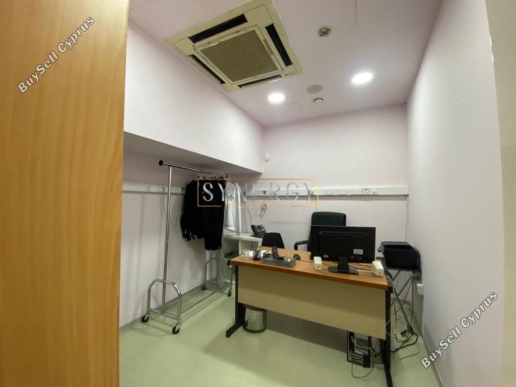 studio shop for rent nicosia municipality nicosia 1180006 image 17440452