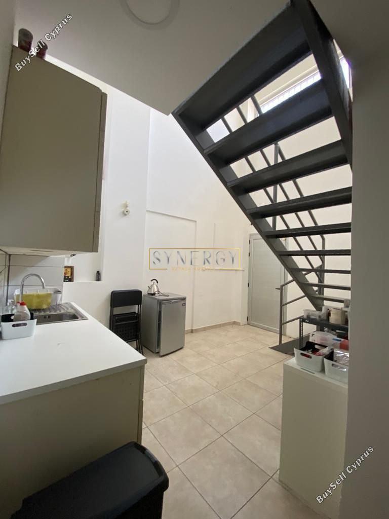 studio shop for rent nicosia municipality nicosia 1180006 image 17440457